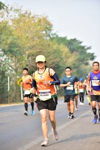 BIB: 40102
                            <button type="button" onclick="openModal(10174487)" class="btn btn-primary btn-sm float-right btn-popup" data-toggle="modal" data-target=".modal-high-quality">
                        <i class="fas fa-shopping-cart"></i> Add to Cart
                    </button>
                                            <button type="button" onclick="isThisMe(10174487, true)" class="btn btn-success btn-sm float-right btn-popup btn-isme hidden" data-toggle="tooltip" data-placement="bottom" title="นี่คือรูปของคุณใช่ไหม คลิกที่นี่เพื่อเอาเข้าอัลบั้ม">
                        <i class="fas fa-plus"></i> Add to album
                    </button>
                    <button type="button" onclick="isThisMe(10174487, false)" class="btn btn-warning btn-sm float-right btn-popup btn-isnotme hidden">
                        <i class="fas fa-ban"></i> Remove from album
                    </button>